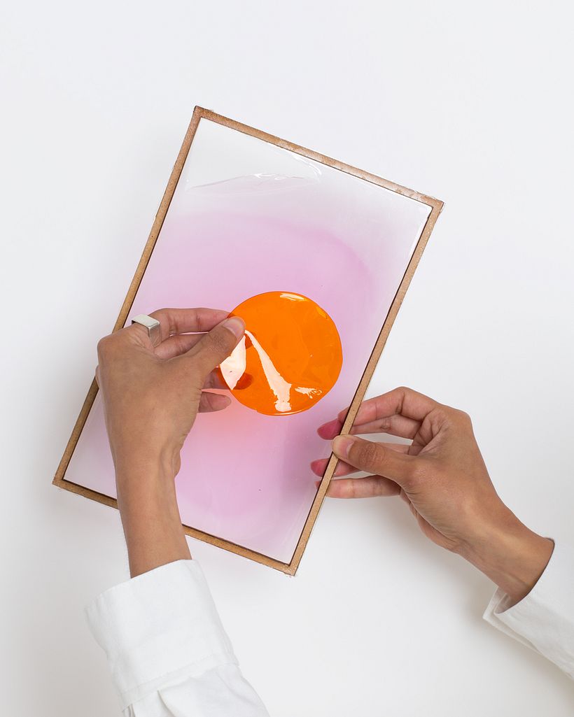 Biomateriales: transparencias 3