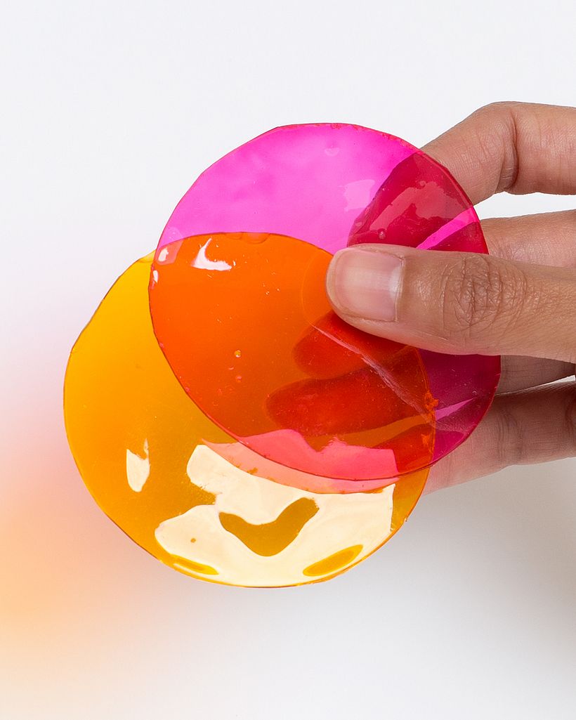 Biomateriales: transparencias 4