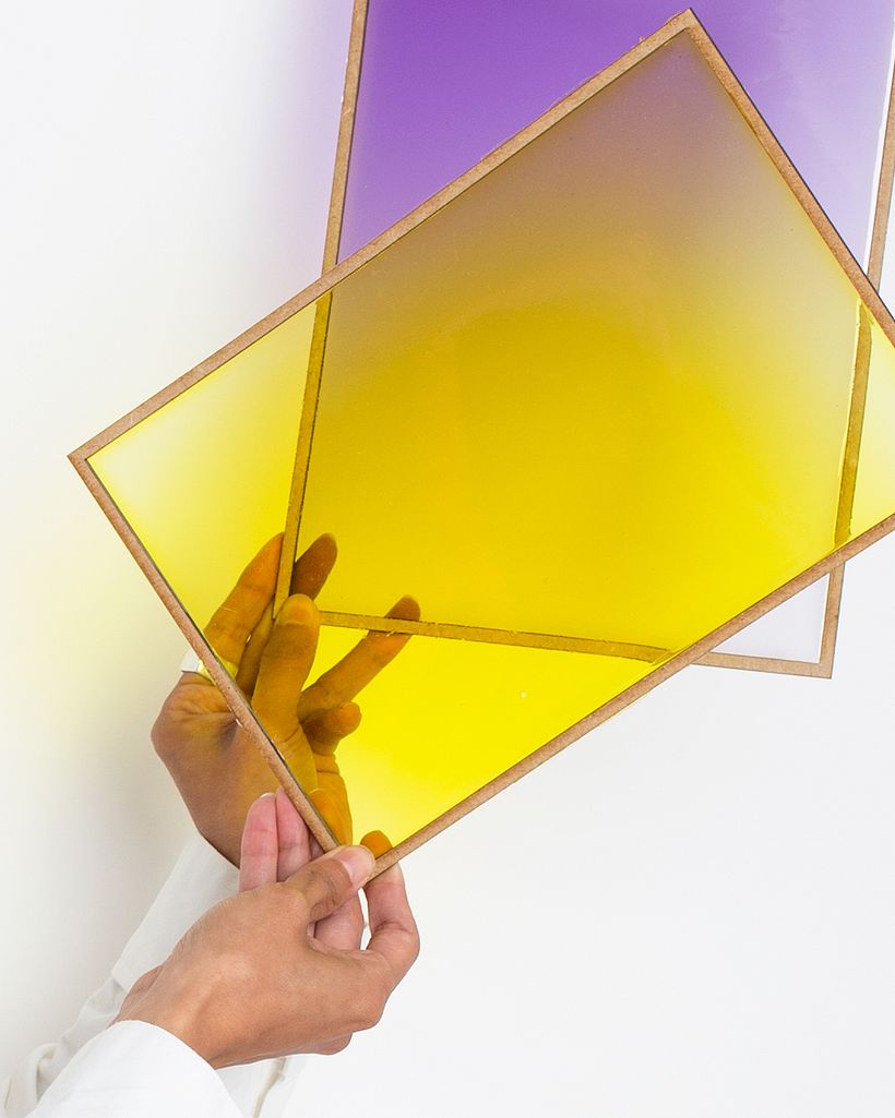 Biomateriales: transparencias 5