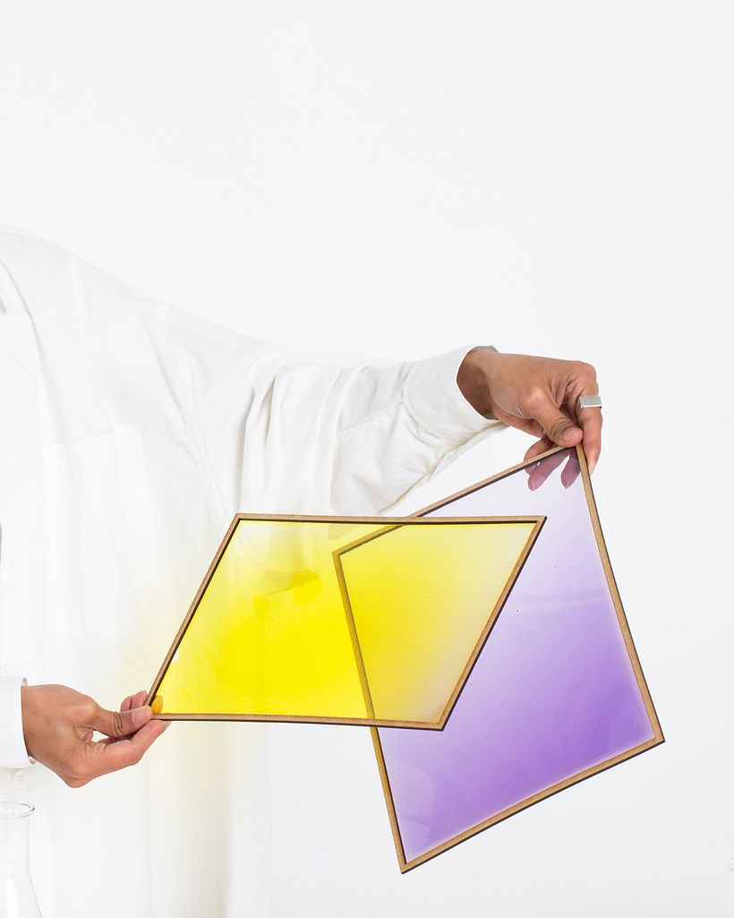 Biomateriales: transparencias 6