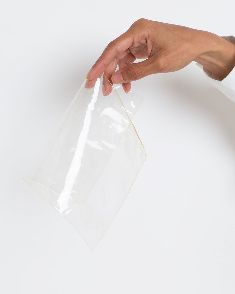 Biomateriales: generando texturas 6