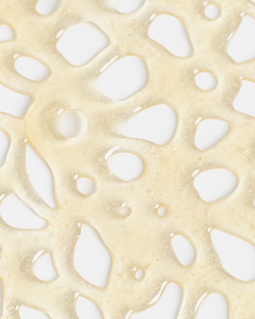 Biomateriales: generando texturas 9