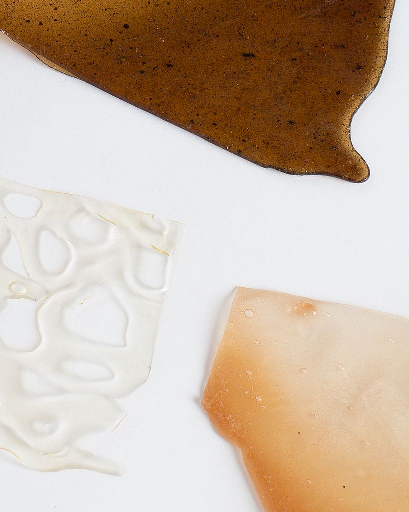 Biomateriales: generando texturas 11