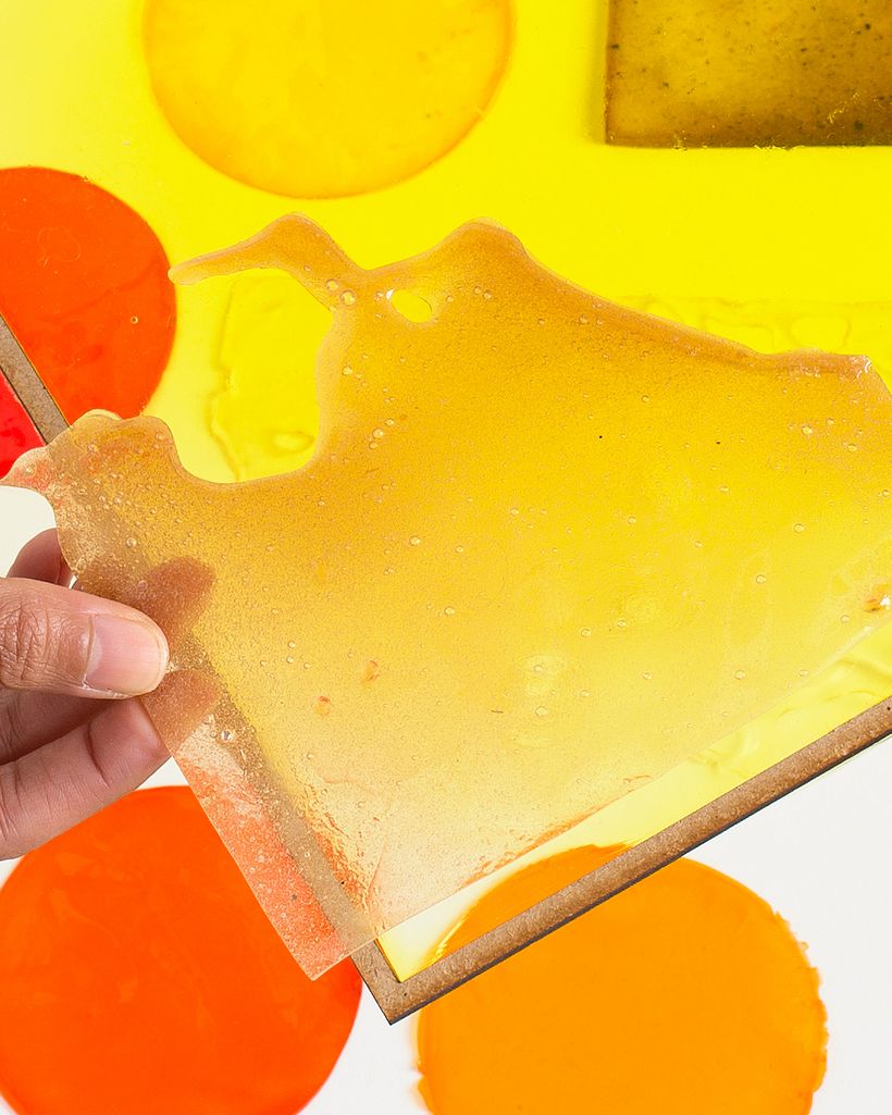 Biomateriales: generando texturas 15