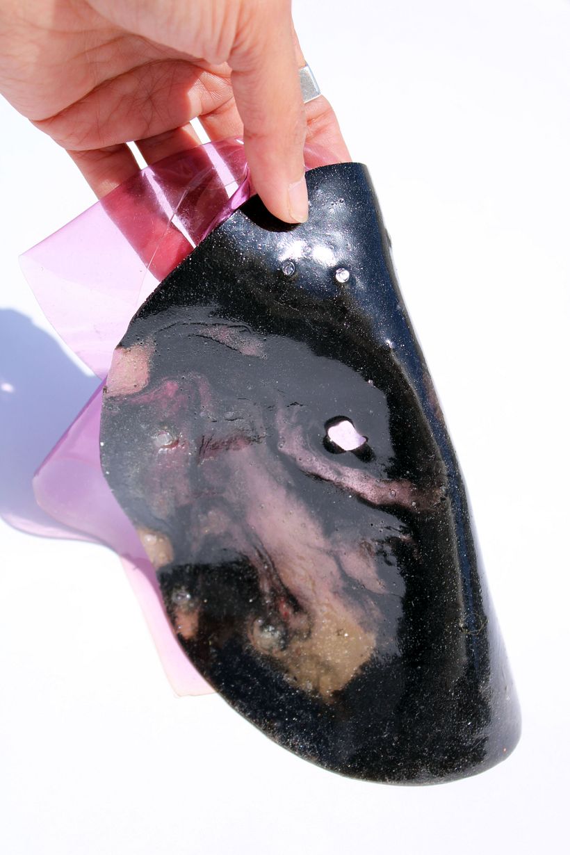 Biomateriales: generando texturas 18