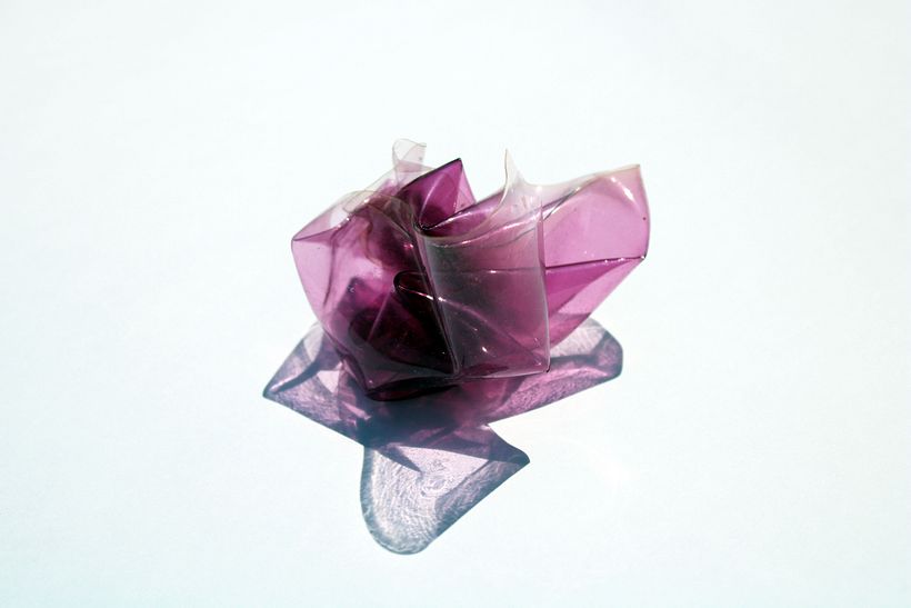 Biomateriales: generando texturas 19