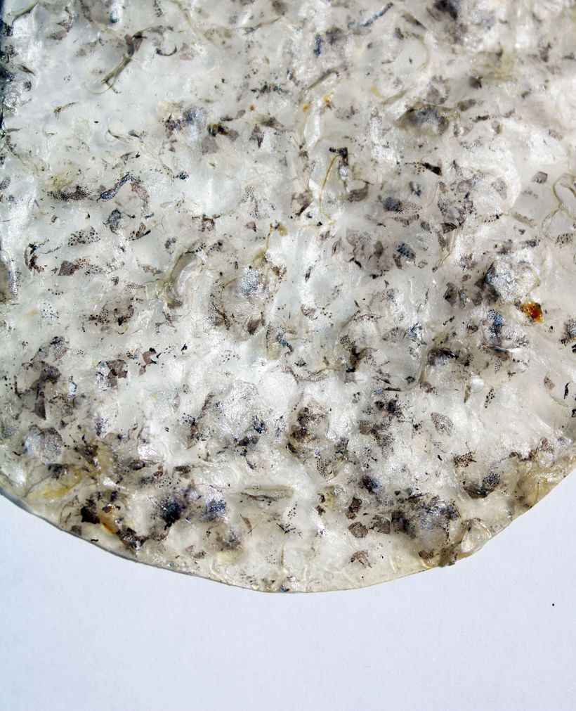 Biomateriales: generando texturas 22