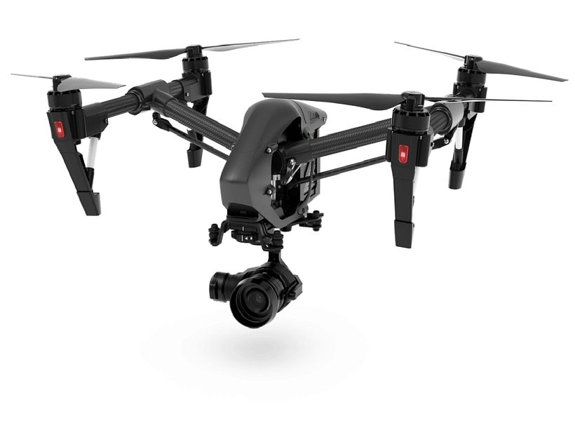 Mi proyecto del curso: Filmación con drones para proyectos audiovisuales 4