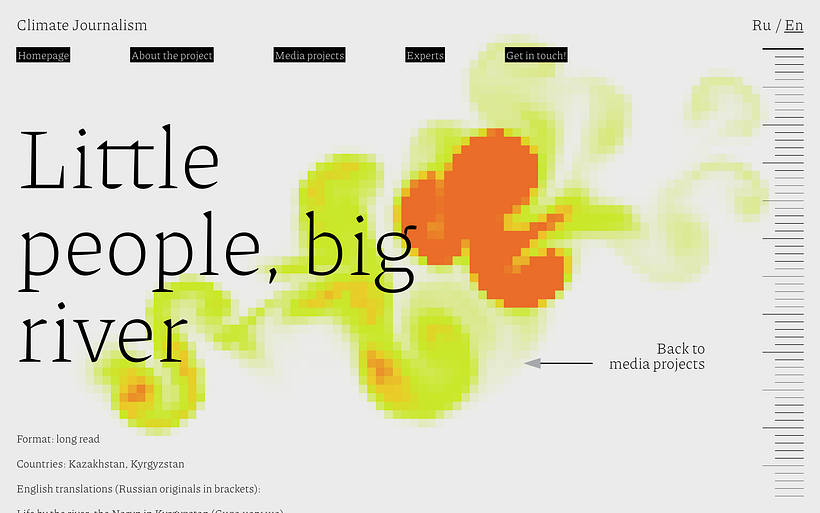 Climate Journalism 5