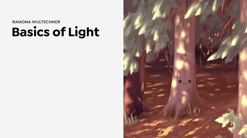10 Free Online Illustration Classes to Help You Start Drawing 14