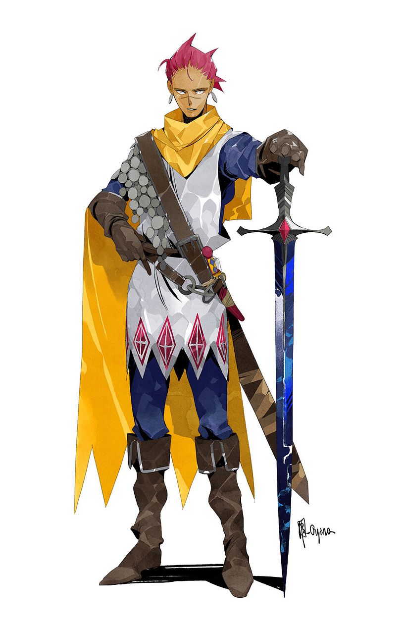 Perceval