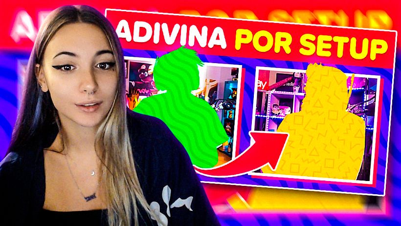 Miniaturas para YouTube 7