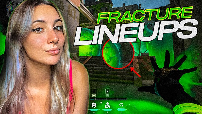Miniaturas para YouTube 3