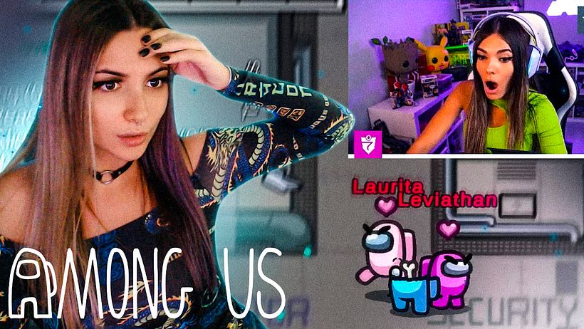 Miniaturas para YouTube 5