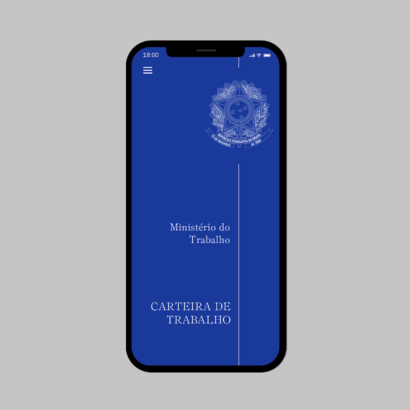 Labor (Type revivel) 11