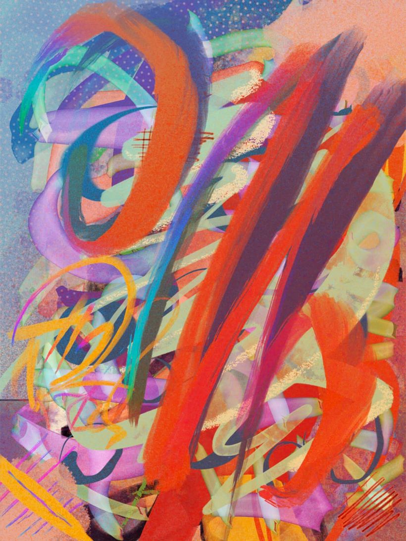 Abstract Study