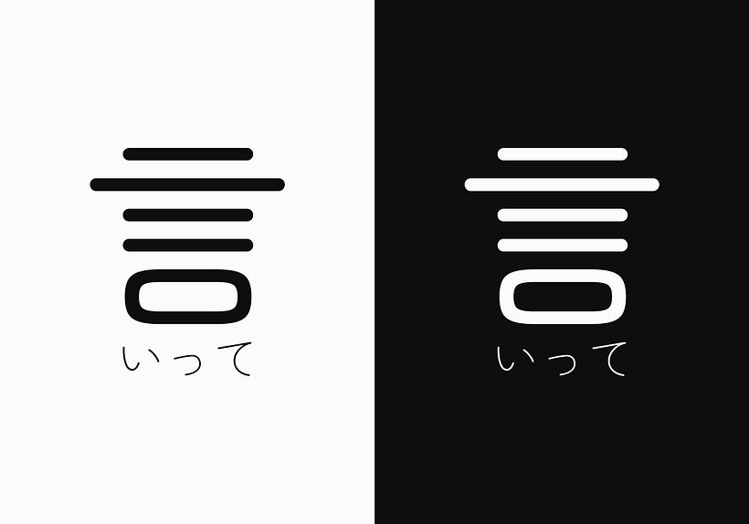 Meu projeto do curso: Direção de arte para branding visual criativo 6
