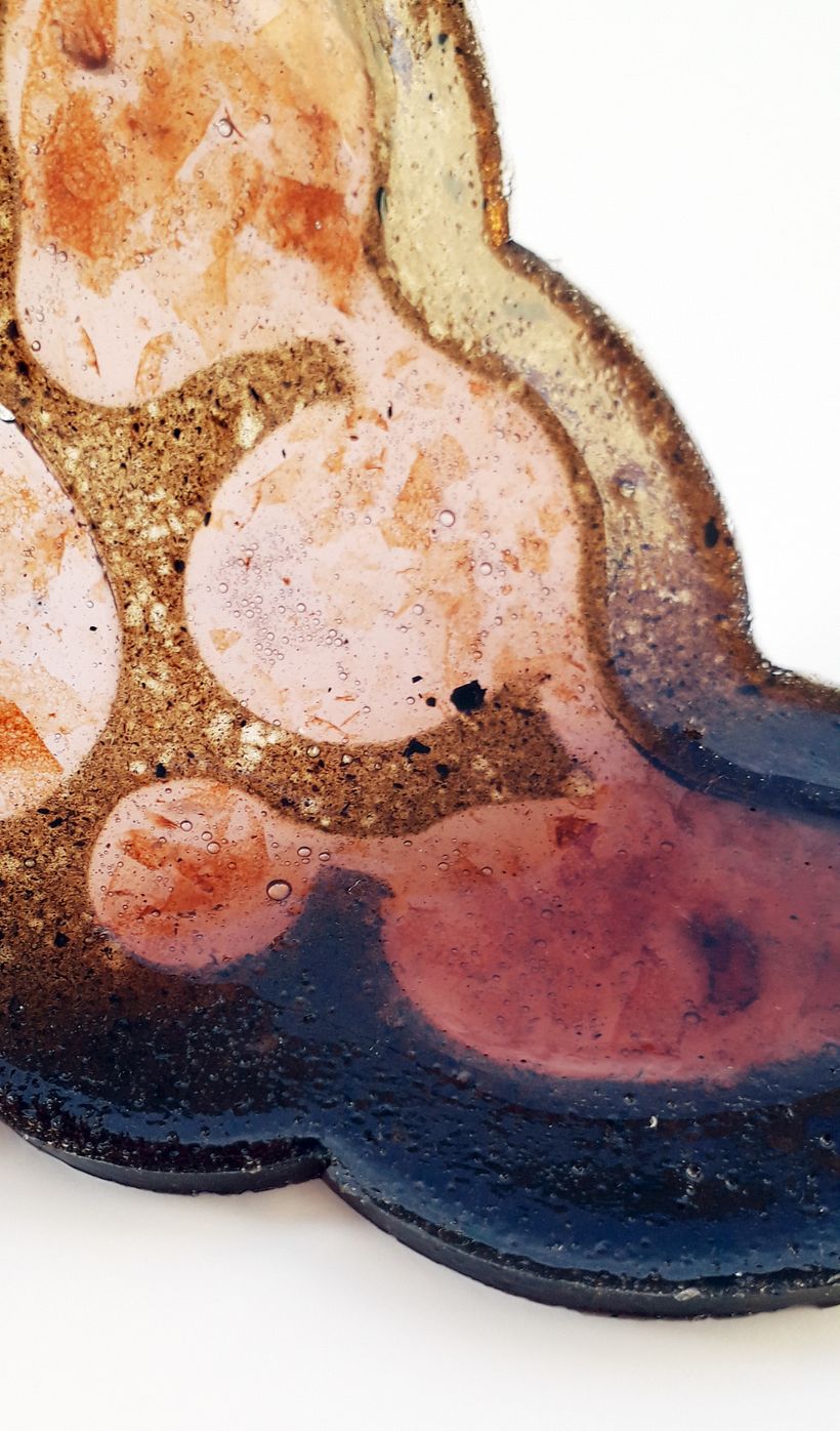 Biomateriales: stem cells 2