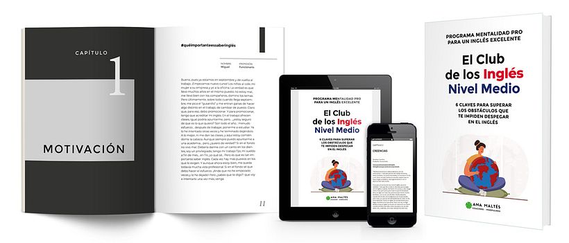Edición integral de libros 26