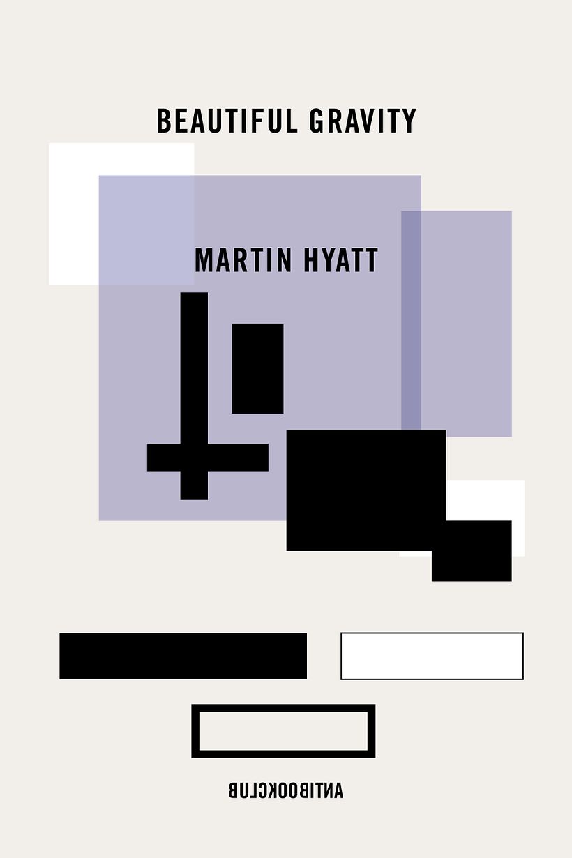 Ebook cover series 3