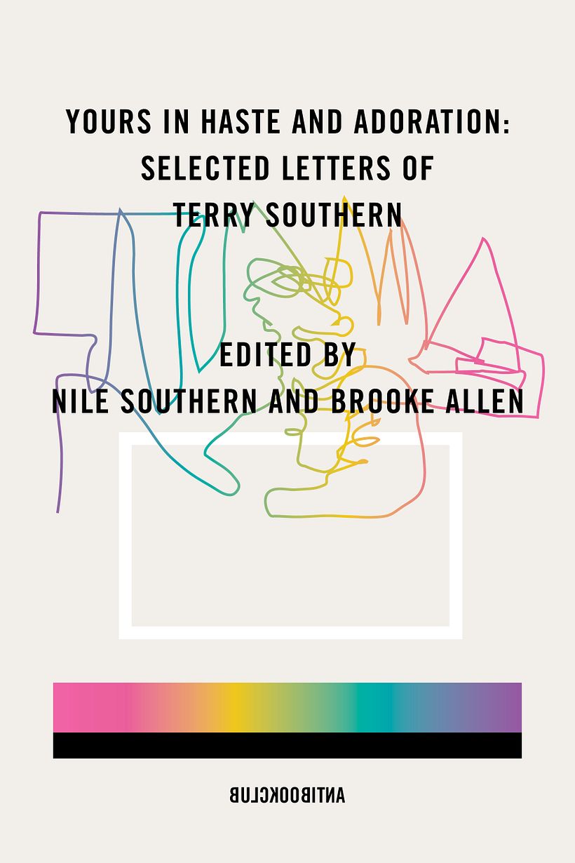 Ebook cover series 9
