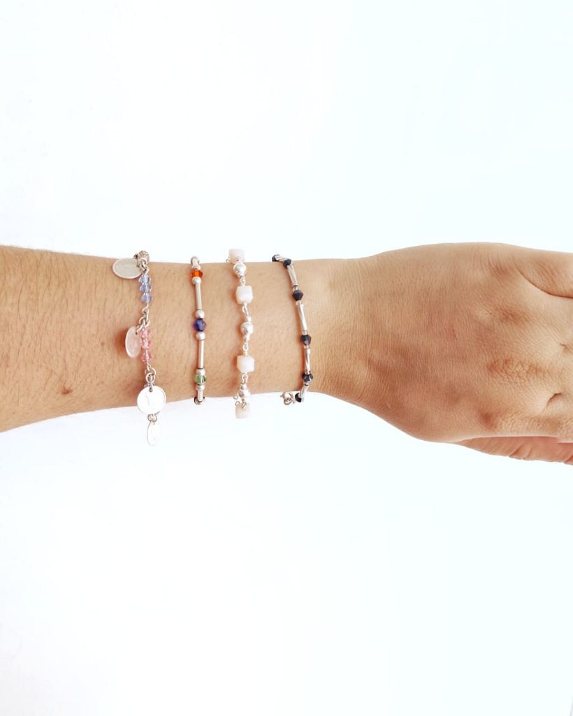 Editada con snapseed