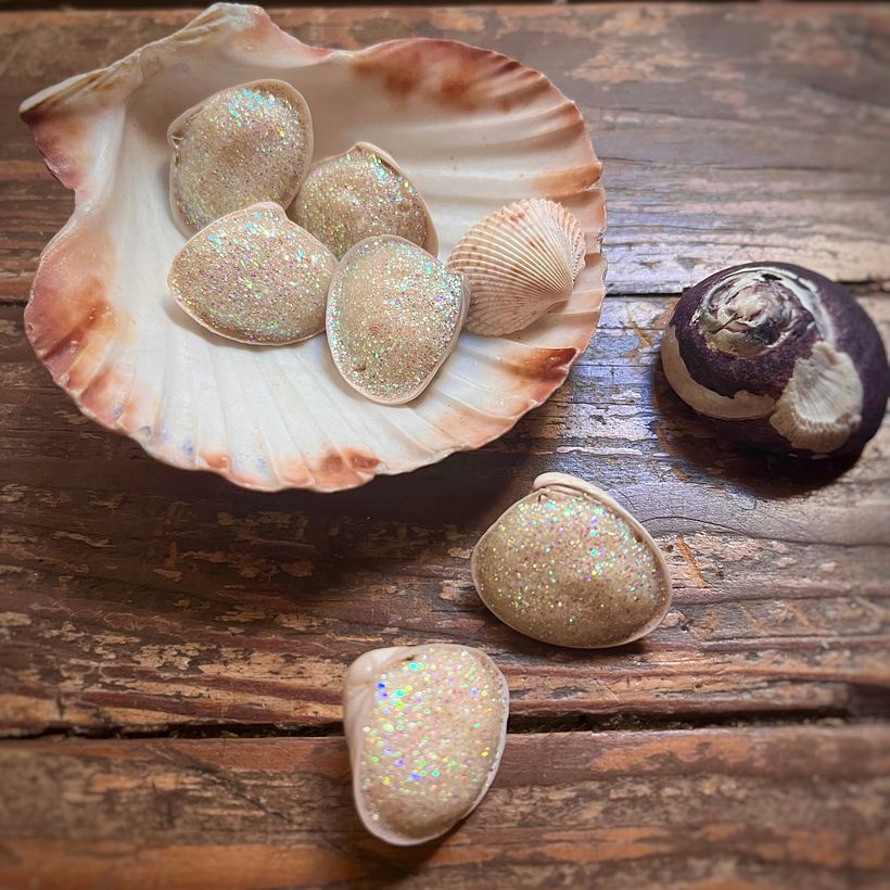 Colección Supernova 2