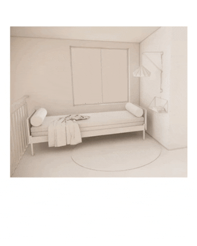 My project for course: Interior Design for Multifunctional Spaces 4