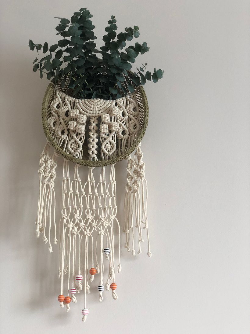 Another Basket
