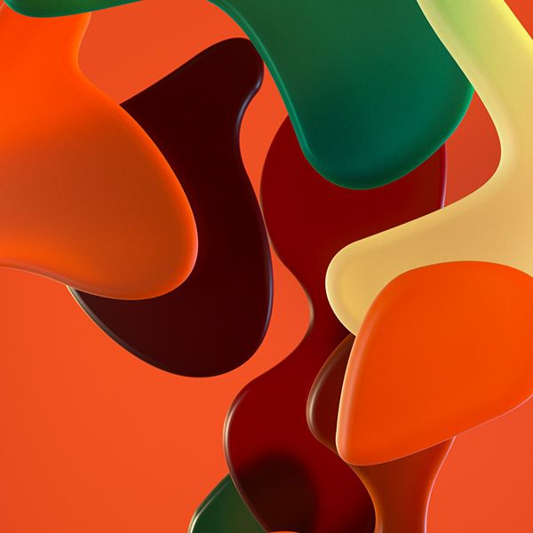 Half Japanese Numbers (36 days of type 07) 2020 15