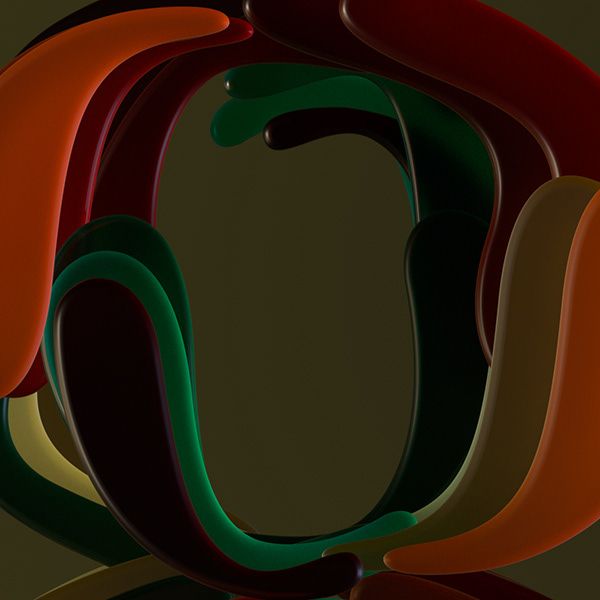 Half Japanese Numbers (36 days of type 07) 2020 79