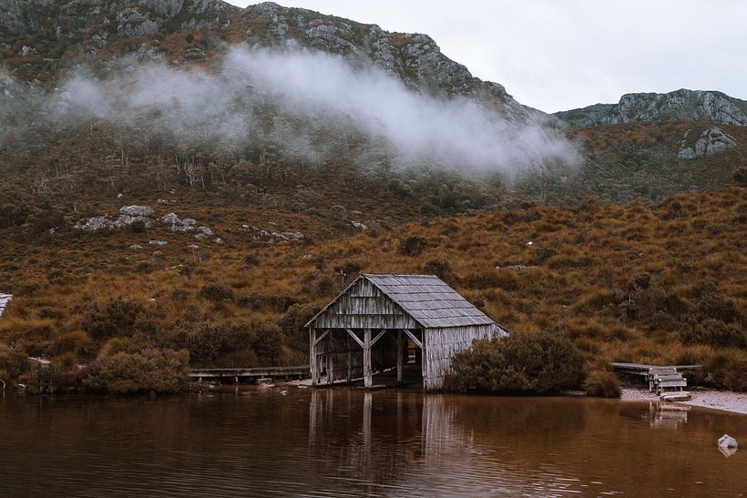 Curated Travel Photography 2