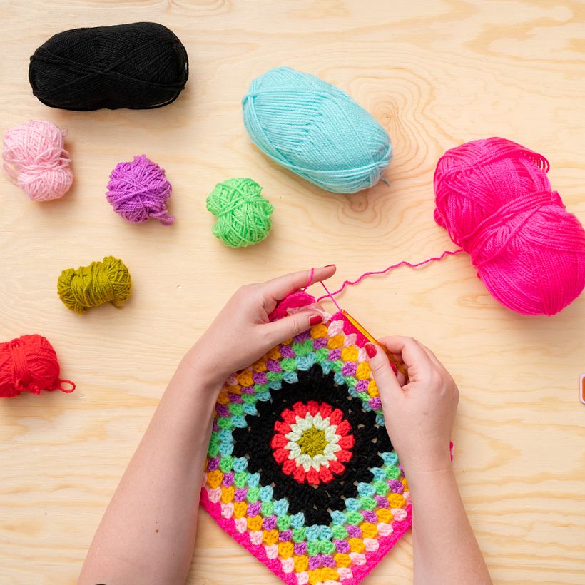 RatscheDomestikaBlankie 5