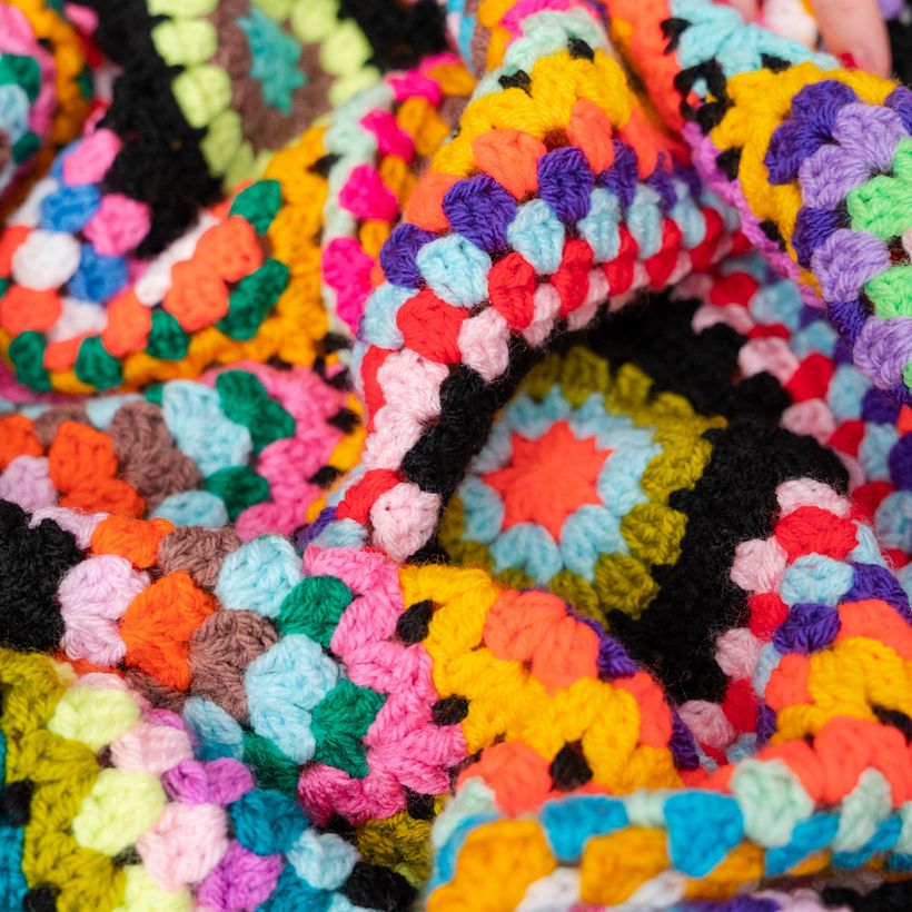 RatscheDomestikaBlankie 4