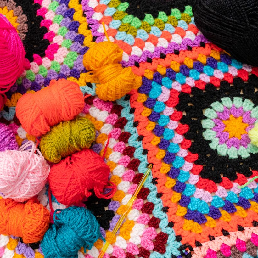 RatscheDomestikaBlankie 4