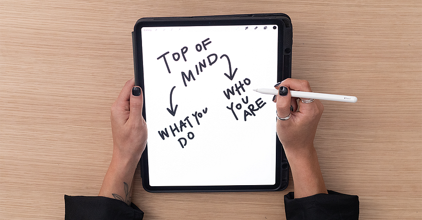 6 Courses to Discover and Build Your Personal Brand in 2025 2