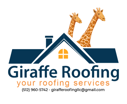 Mi proyecto del curso: Creación de una web profesional para GiraffeRoofing.us con WordPress 4