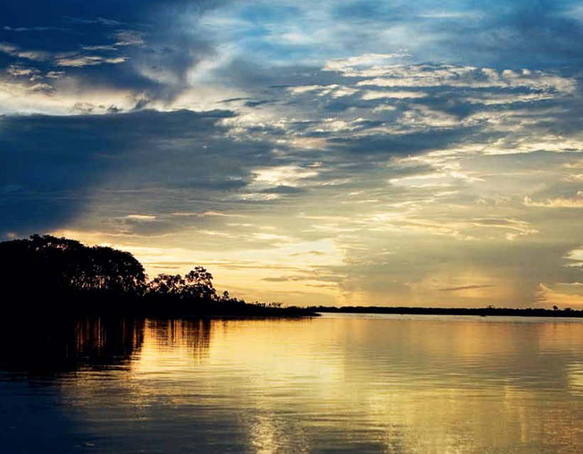 Levantamiento de datos, investigación y redacción de guías de viaje por el Perú de Rafo León 4