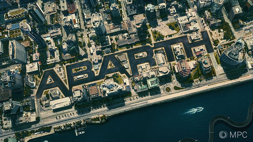 Abarth - Let's Play Again 3