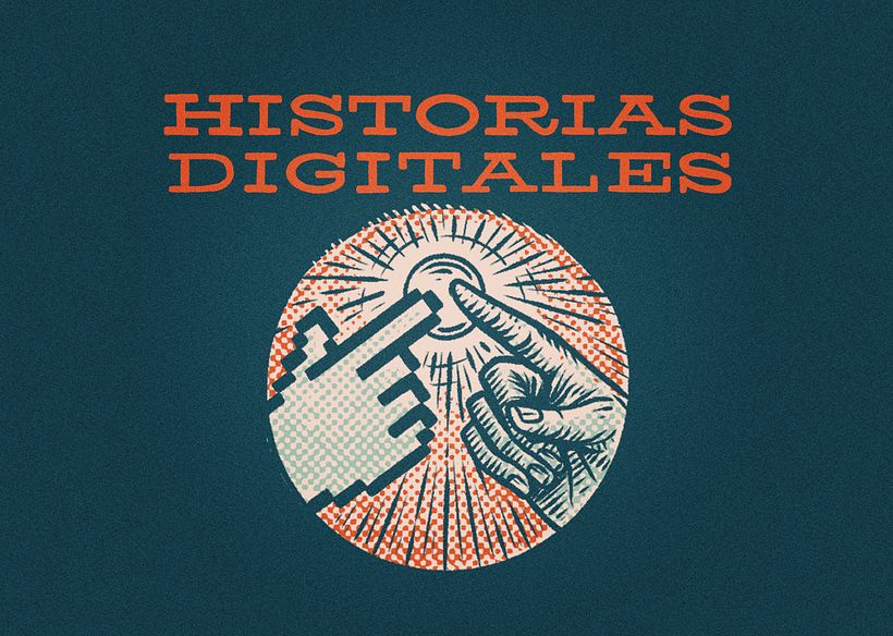 Hilo, papel & tijera - Editorial Orsai ✍🏼💫 3