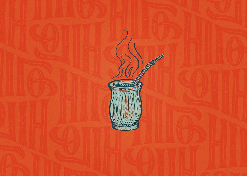 Hilo, papel & tijera - Editorial Orsai ✍🏼💫 10