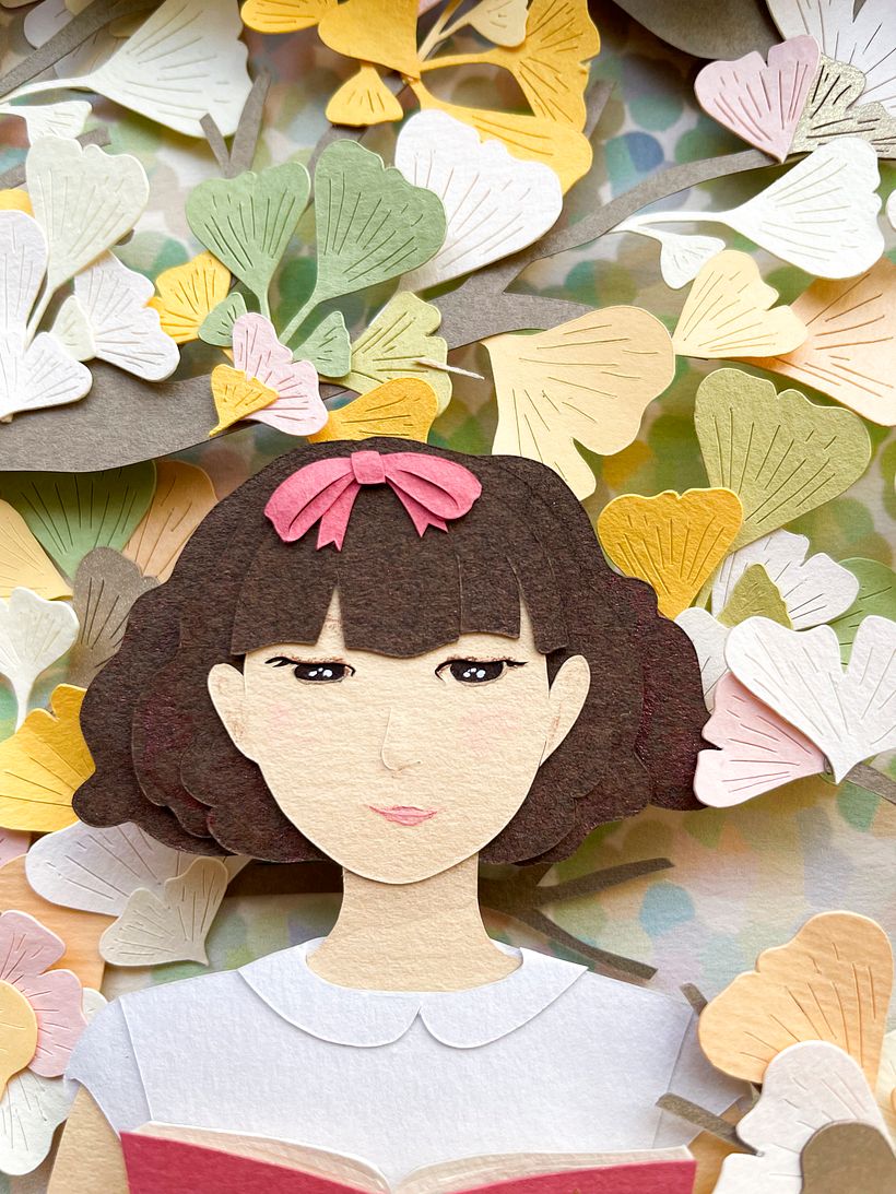 Lectora - Proyecto personal 4