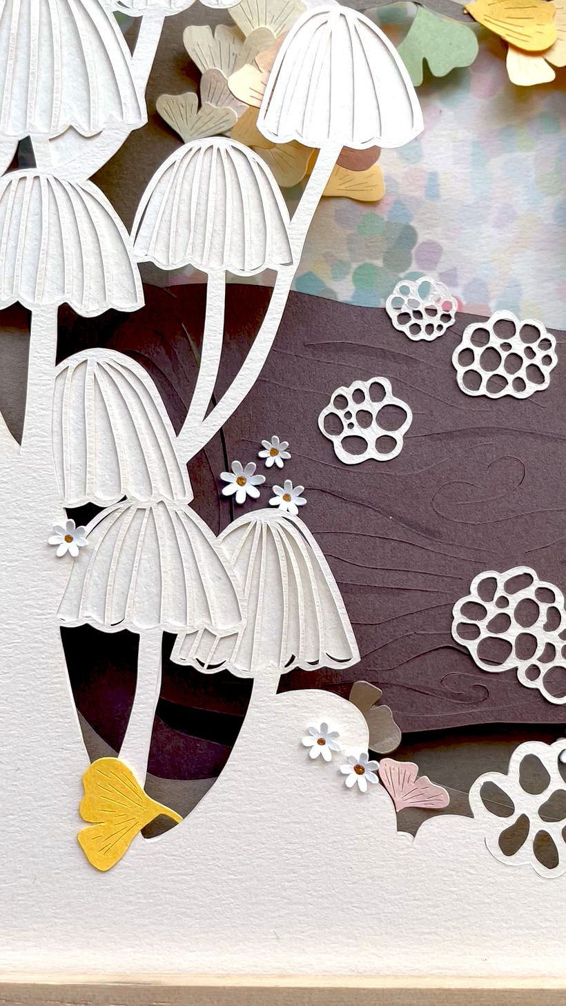Lectora - Proyecto personal 6