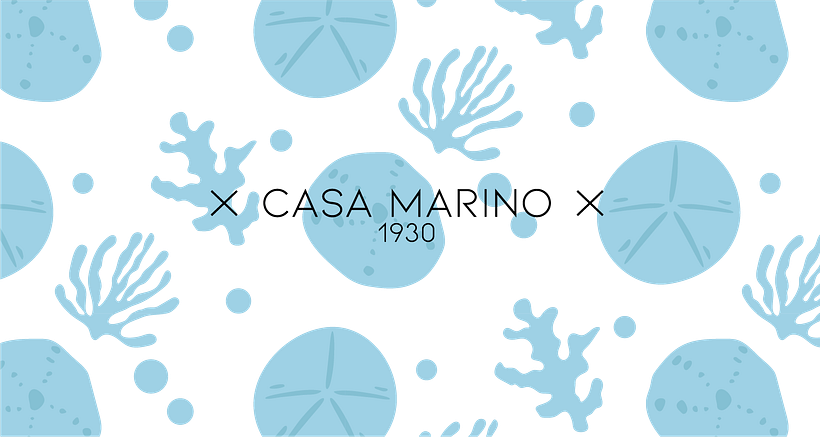 Mi proyecto del curso: Creación de un logotipo original desde cero 2