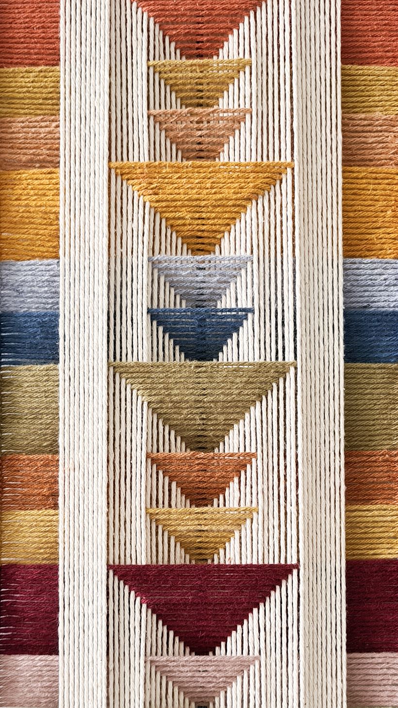 PIPAS (arte têxtil) 2