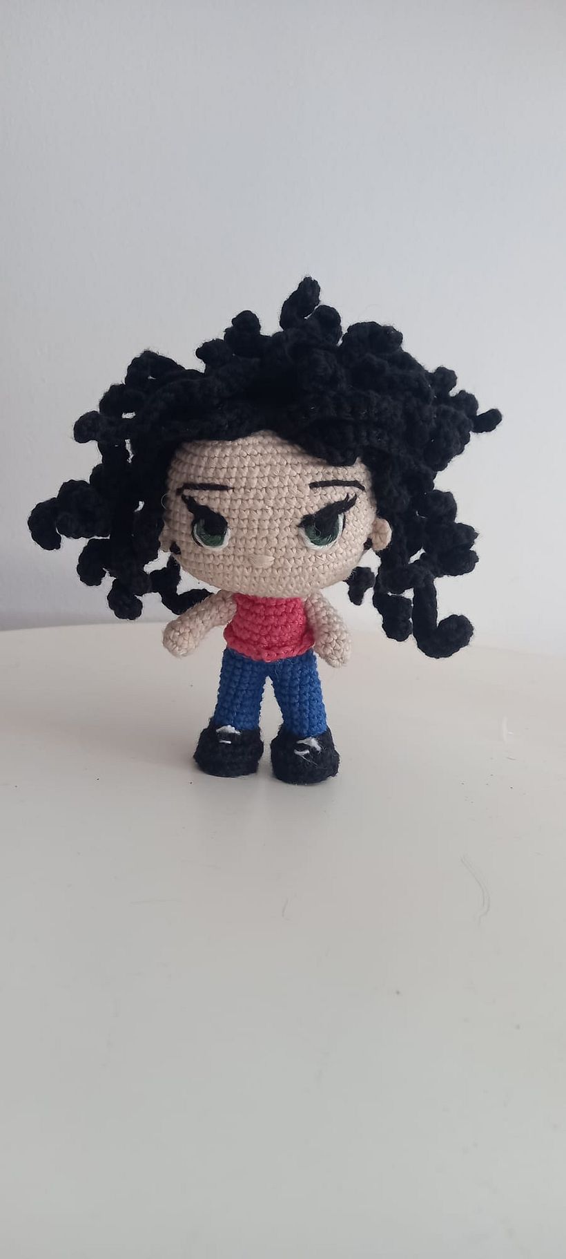 Mi mini yo - Coasere