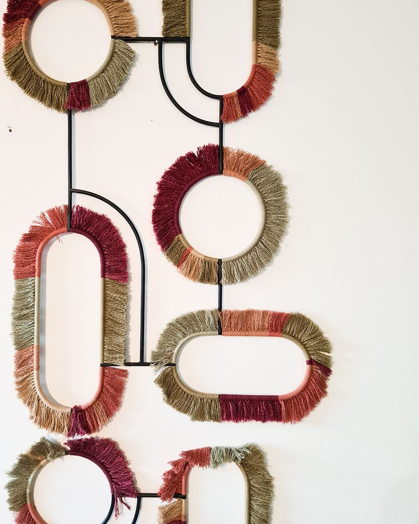 ELOS (arte têxtil) 4