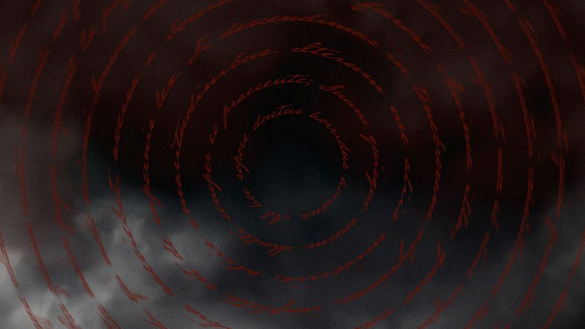 Minos™ Absinto - Design de Garrafas e Embalagens 6