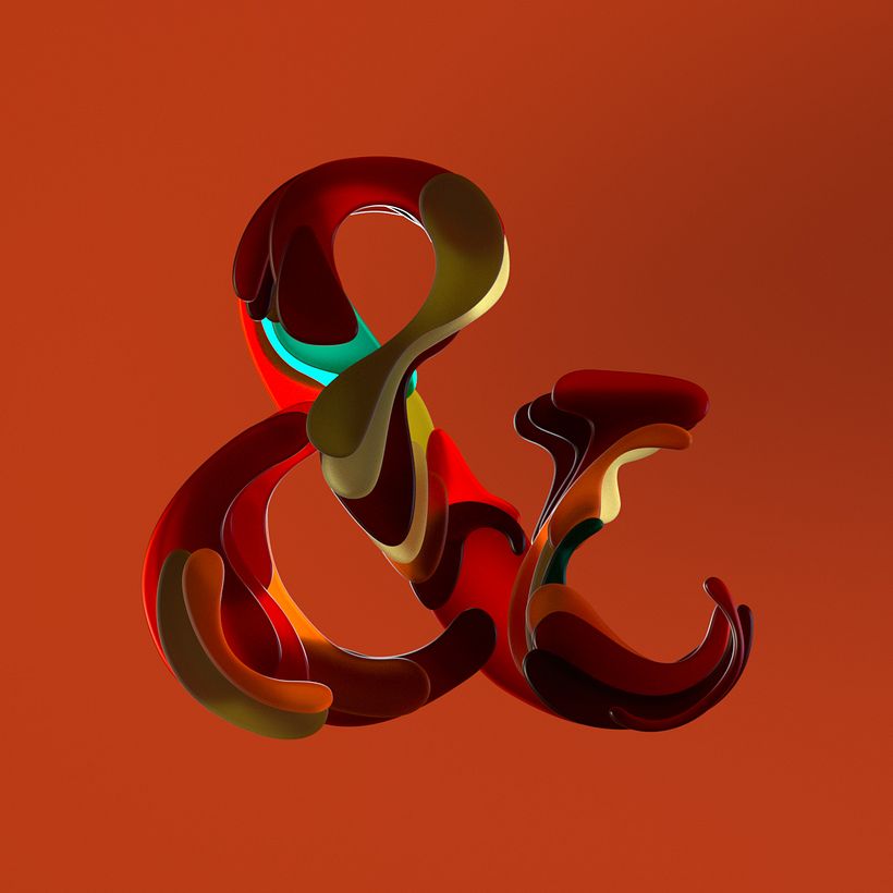 Half Japanese Numbers (36 days of type 07) 2020 105