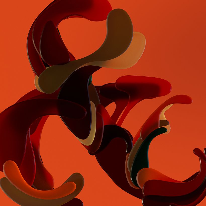 Half Japanese Numbers (36 days of type 07) 2020 104